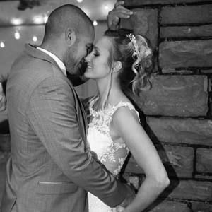 Meet your Posher, Sasha